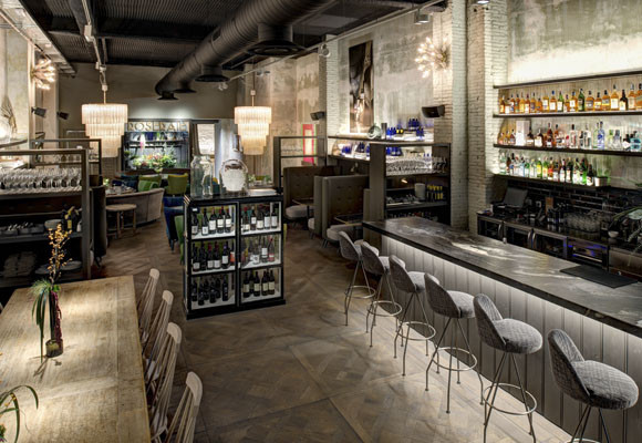 Café Beriestaín 9 cafe_beriestain_4.jpg