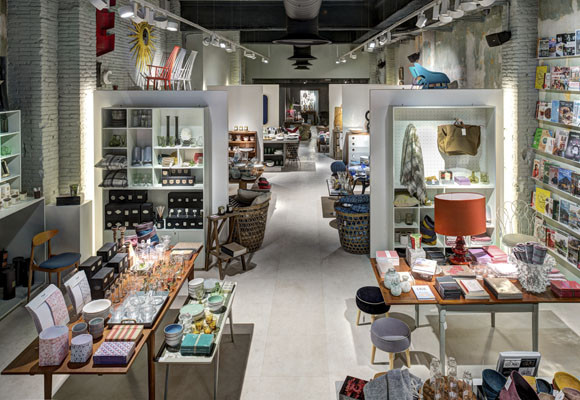 Café Beriestaín 11 cafe_beriestain_5.jpg