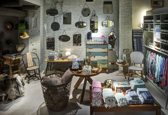 Café Beriestaín 10 cafe_beriestain_6.jpg