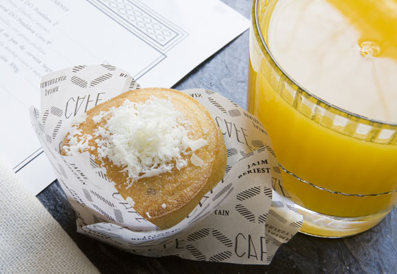 Café Beriestaín 12 cafe_beriestain_8.jpg