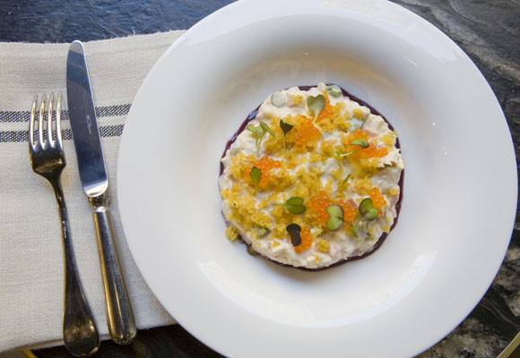 Café Beriestaín 13 cafe_beriestain_9.jpg