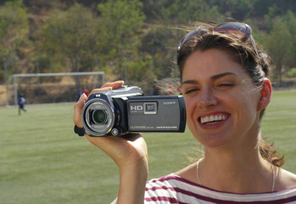 camara_video_sony_1.jpg