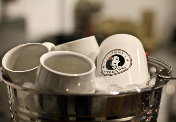 Comida sobre ruedas 3 Comida sobre ruedas