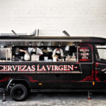 cervezas la virgen 1