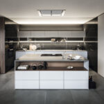 cocina 1