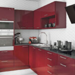 cocina leroy merlin 1