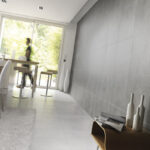 decoracion sin obras 1