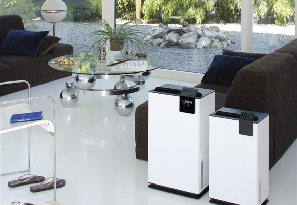 Deshumidificador Albert 7 deshumidificador_2.jpg