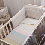 dormitorio bebe 1