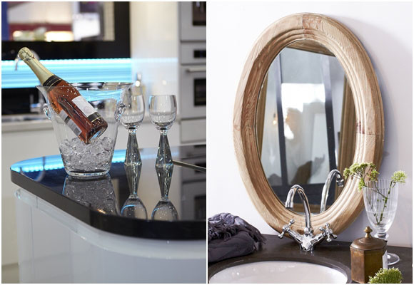 Cómo hacer de tu casa un espacio relajante