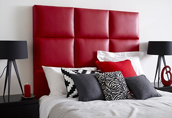 Cómo hacer de tu casa un espacio relajante