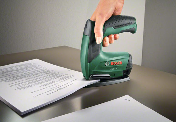 grapadora_bosch_1.jpg