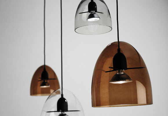 Rediscover, de B.lux 7 Rediscover, de B.lux