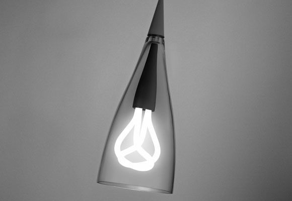 Rediscover, de B.lux 8 Rediscover, de B.lux