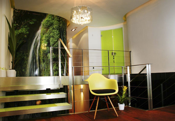 Instituto Imede Quintana