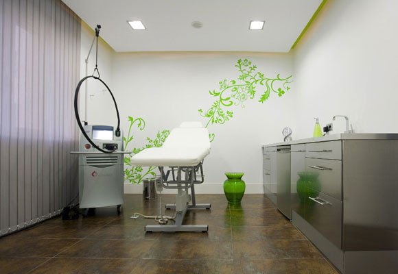 Instituto Imede Quintana