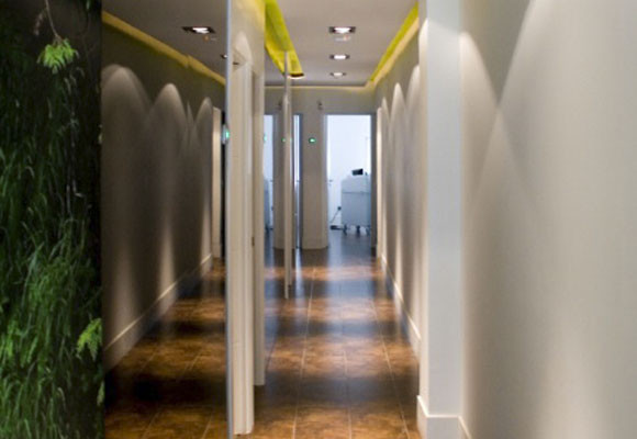 Instituto Imede Quintana