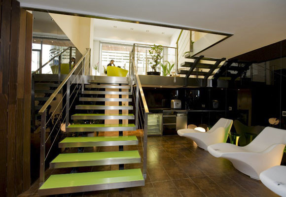 Instituto Imede Quintana