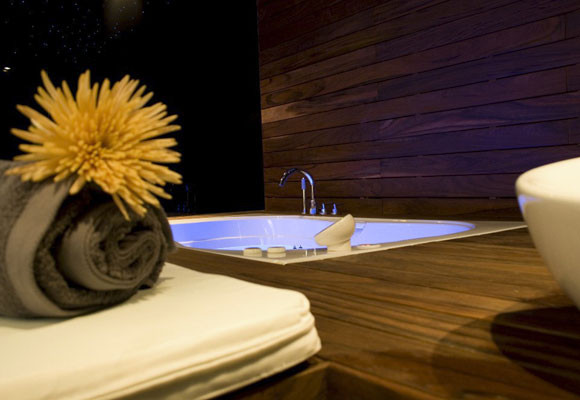 Instituto Imede Quintana