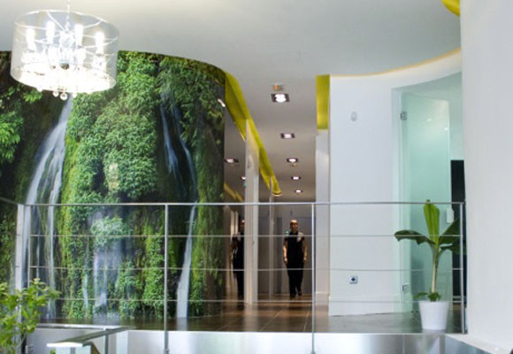 Instituto Imede Quintana