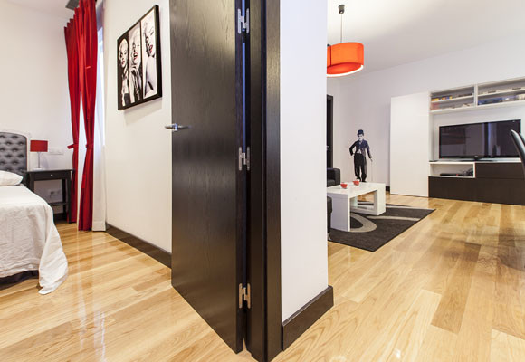 Un moderno apartamento en Madrid 11 interiorismo_7.jpg