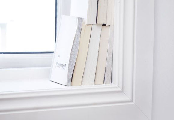 Los tonos del verano, by Jotun 7 Los tonos del verano, by Jotun