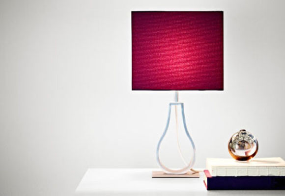 Lámparas de noche para el dormitorio - Informes - DecoEstilo.com