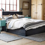 lamparas dormitorio 6