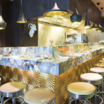 Le Cabrera 18 le cabrera 1