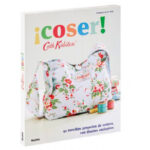 libro coser 1