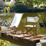 muebles jardin leroy 1