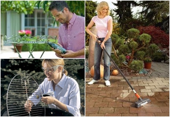 Limpiar el exterior para la nueva temporada 6 page.jpg