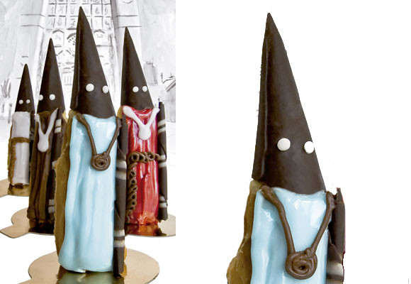penitente_chocolate_1.jpg