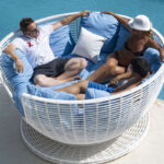 portobello exteriores 1