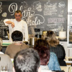 restaurante yandiola 1