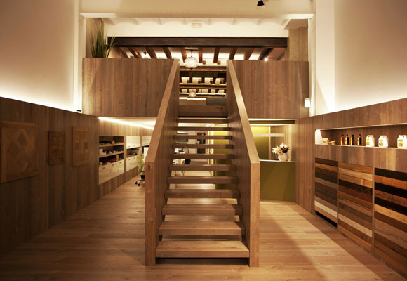 Studio Parquet 7 showroom_1.jpg