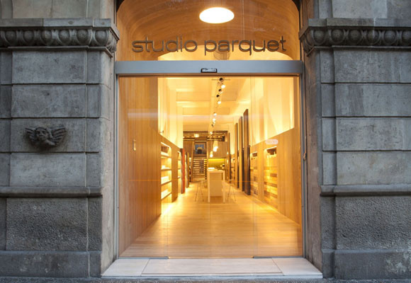 Studio Parquet 6 showroom_2.jpg