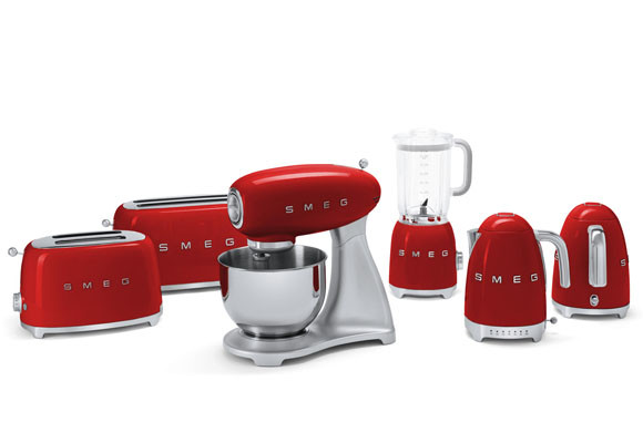 smeg_1.jpg