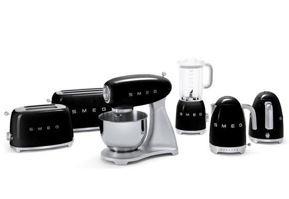 smeg_4.jpg