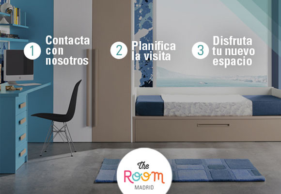 the_room_madrid_1_1.jpg