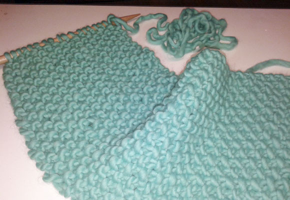 Nos apuntamos al punto! 5 Nos apuntamos al punto!