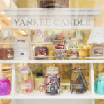 yanclee candle 1