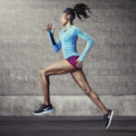 accesorios runners 1