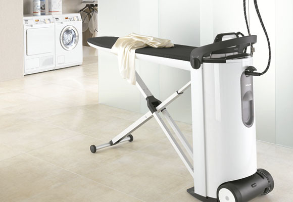 FashionMaster, un planchado perfecto 8 FashionMaster, un planchado perfecto