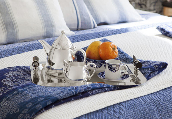 Cerámica para decorar 7 Cerámica para decorar