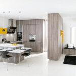 cocina 1 2