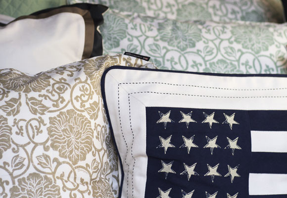 Un dormitorio en la calle 8 Un dormitorio en la calle