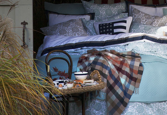 Un dormitorio en la calle 9 Un dormitorio en la calle