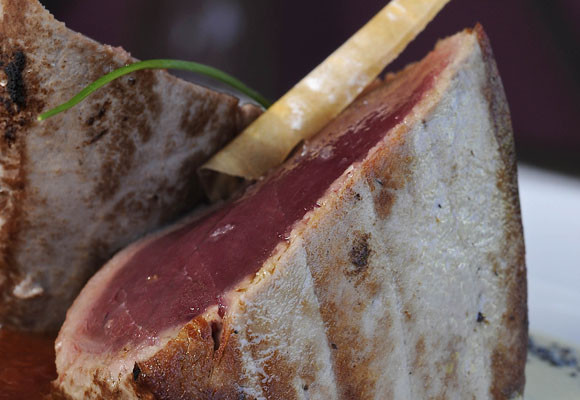 El Pradal 9 El Pradal