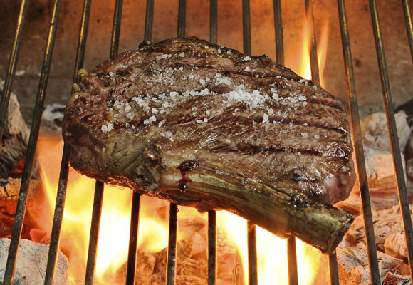 El Pradal 10 El Pradal